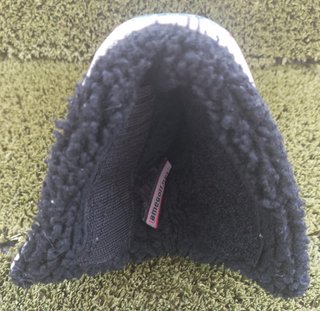 headcover AM&E "TPC Scottsdale " para putter