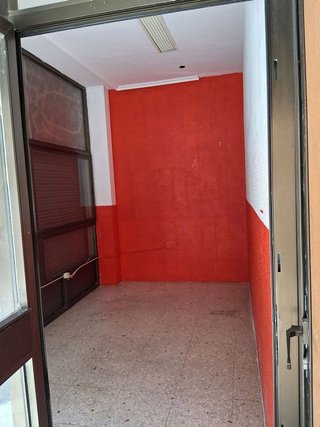 Local comercial en alquiler en Las Fuentes en Zaragoza
