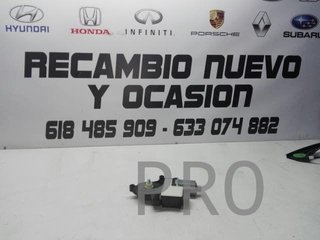 motor elevalunas seat ibiza 6P izquierdo usado