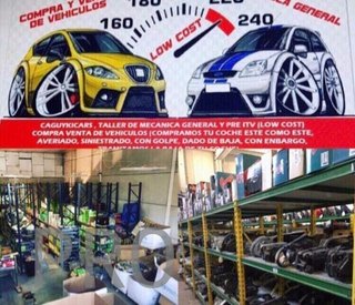 motor elevalunas seat ibiza 6P izquierdo usado