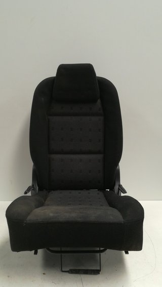 Peugeot 350364 asiento trasero medio 307 1.6 16v
