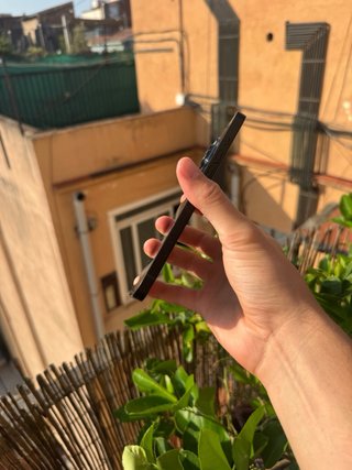 iPhone 14 Plus