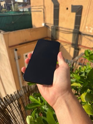 iPhone 14 Plus