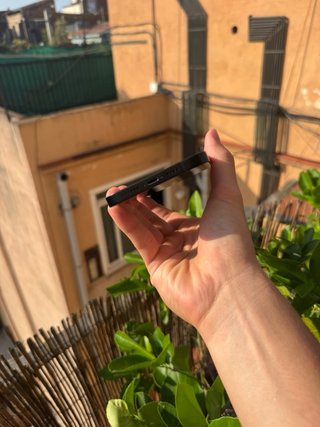 iPhone 14 Plus