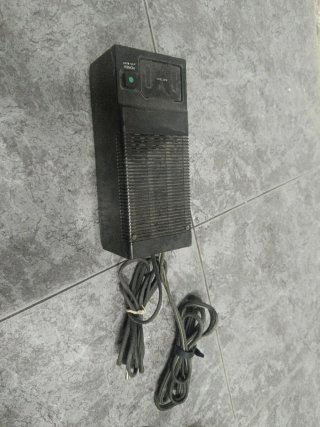 Betamovie Sanyo