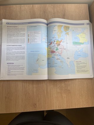 2ESO GEOGRAFIA E HISTORIA MADRID CONSTRUYENDO M...