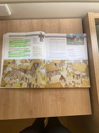 2ESO GEOGRAFIA E HISTORIA MADRID CONSTRUYENDO M...