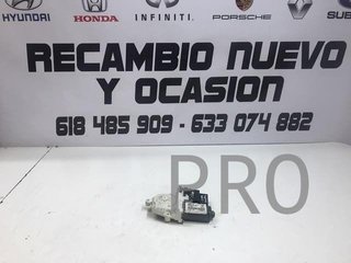 Motor elevalunas ti leon 1