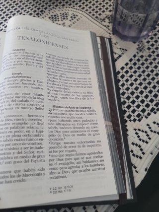 Libros religiosos biblia reina valera letras grand