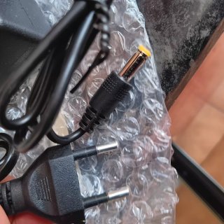 Cargador BATERIAS Makita 21V Pin