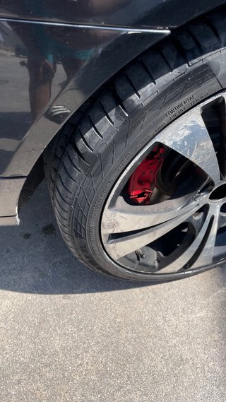 Mercedes-Benz Clase C 2007