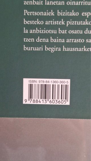 Maitasun kapitala