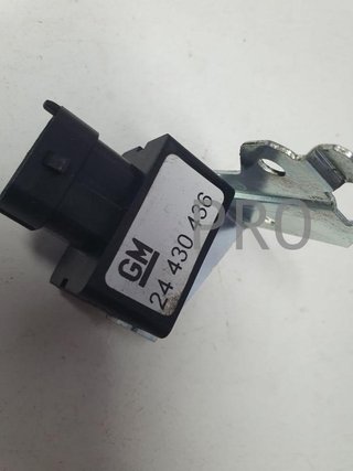 sensor esp opel vectra B suspensión nuevo