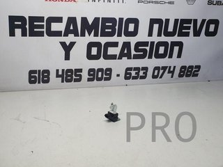 sensor esp opel vectra B suspensión nuevo