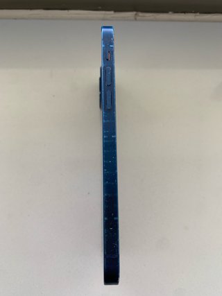 iPhone 12 - 128GB Azul