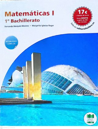 Libros de texto ESO Y BACHILLERATO, 15 € cada uno