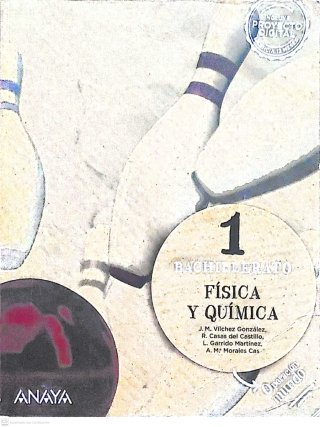 Libros de texto ESO Y BACHILLERATO, 15 € cada uno