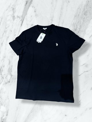 Maglietta U.S. POLO ASSN Uomo