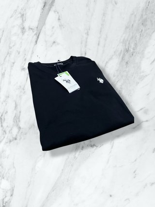Maglietta U.S. POLO ASSN Uomo