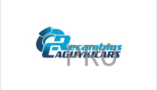piloto Audi A3 62402 nuevo