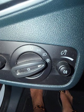 Ford C-MAX 2015