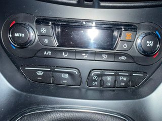 Ford C-MAX 2015