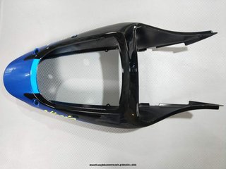 Oferta especial Carenado KAWASAKI ZX6R 636 2000 02