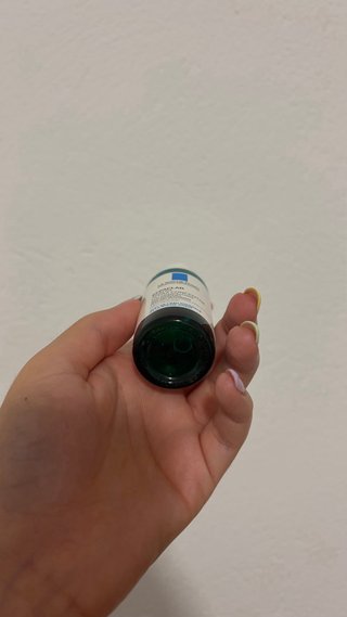 La Roche-Posay Effaclar Serum Anti-Imperfecciones