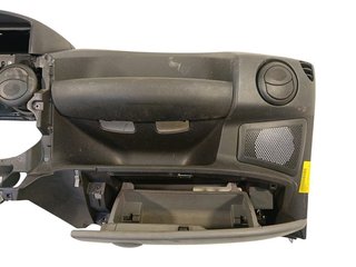 SALPICADERO FIAT I DOBLÒ (119) 223B1000 735379279