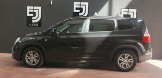 Renault Fluence 2010