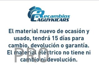 GLASER JUNTA CULATA H0102500