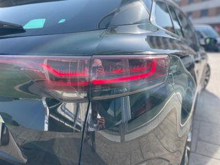 Renault Megane 2023