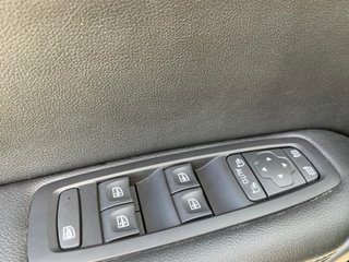 Renault Megane 2023