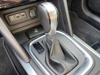 Renault Megane 2023