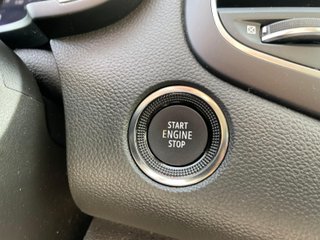 Renault Megane 2023