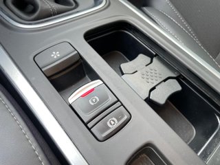 Renault Megane 2023
