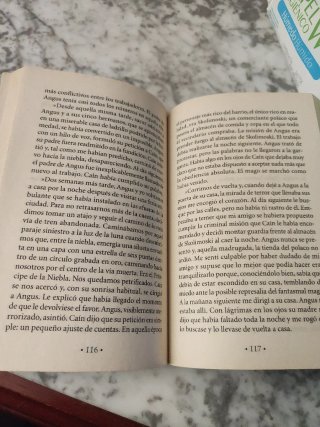 Libro