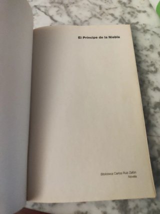 Libro