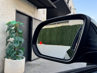 Mercedes-Benz GLE GLE 300 d 4MATIC