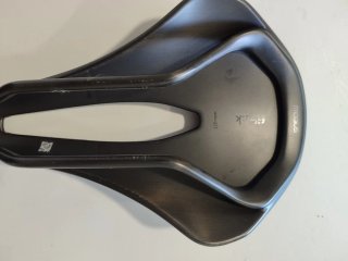 Sillín Fizik Vento Argo 00