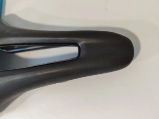 Sillín Fizik Vento Argo 00