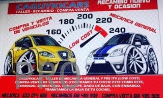 piloto camión universal ambos lados nuevo