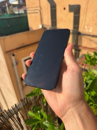 iPhone 15 Plus 256GB