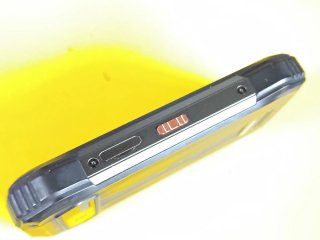 Blackview N6000 256GB