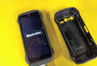 Blackview N6000 256GB
