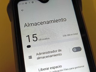 Blackview N6000 256GB