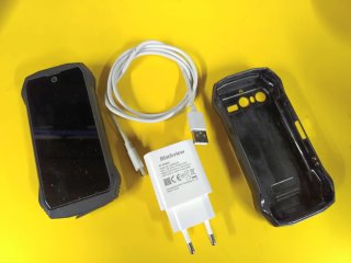 Blackview N6000 256GB