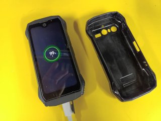 Blackview N6000 256GB