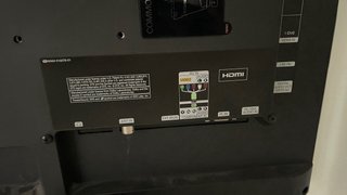 Televisor Samsung 19” HD LED HDMI