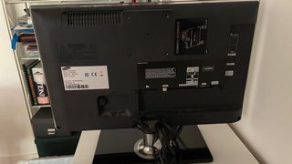 Televisor Samsung 19” HD LED HDMI